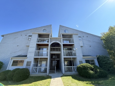 509 Sunridge Drive - T