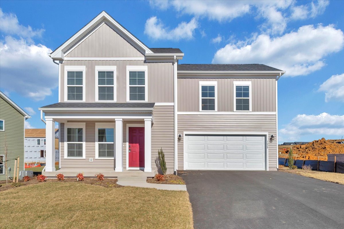Property thumbnail image